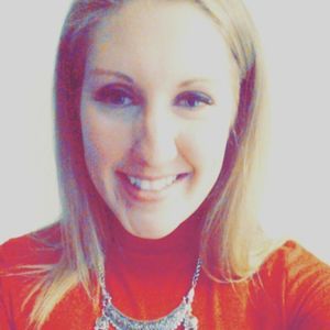 Meet your Posher, Maggie